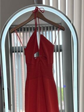 Ronny Kobo Collection | Dresses | Ronny Kobo Nalla Lace Silk Maxi Dress  Size M 548 | Poshmark